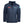 Load image into Gallery viewer, Club Eastwood / Staff - Puffer Jacket
