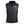 Load image into Gallery viewer, White Rose Equine - Puffer Vest
