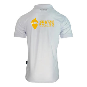 Kratzie - Polo