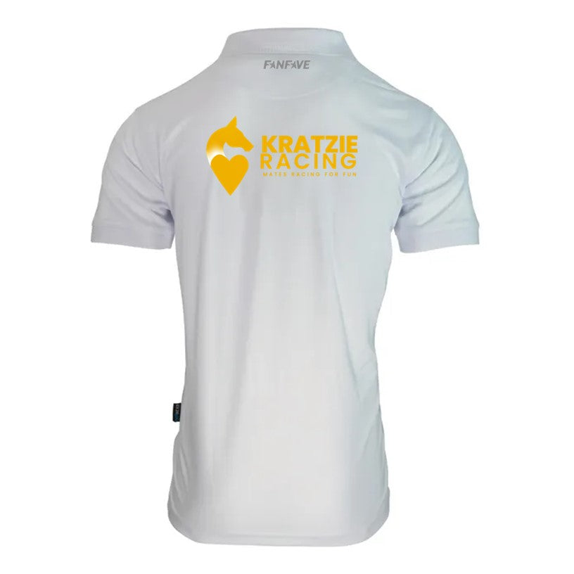 Kratzie - Polo