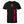 Load image into Gallery viewer, On Fire - Tee Personalised
