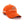 Load image into Gallery viewer, The Mailbag - Sports Cap Personalised
