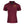 Load image into Gallery viewer, Stephen McLean Racing - Polo
