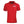 Load image into Gallery viewer, Currie Racing - Polo
