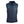 Load image into Gallery viewer, Bendigo - Puffer Vest
