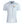 Load image into Gallery viewer, Smerdon - Polo
