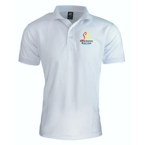 Smerdon - Polo
