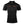 Load image into Gallery viewer, Webster - Polo Personalised
