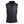 Load image into Gallery viewer, Mad About Racing - Puffer Vest Personalised
