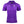 Load image into Gallery viewer, Brookman Park - Polo Personalised
