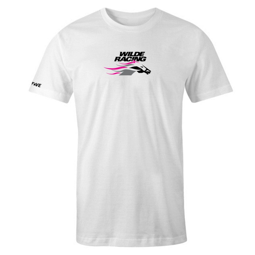 Wilde - Tee