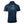 Load image into Gallery viewer, Symons Laxon - Polo Personalised
