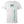 Load image into Gallery viewer, Hyam - Tee Personalised
