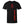 Load image into Gallery viewer, Hayden Ballantyne - Tee Personalised
