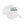 Load image into Gallery viewer, Matthew Smith - Sports Cap
