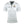 Load image into Gallery viewer, Luke Berger Racing - Polo Personalised
