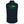 Load image into Gallery viewer, Matthew Williams - SoftShell Vest
