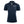 Load image into Gallery viewer, Michael Freedman - Polo
