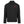 Load image into Gallery viewer, Carnarvon Race Club - SoftShell Jacket
