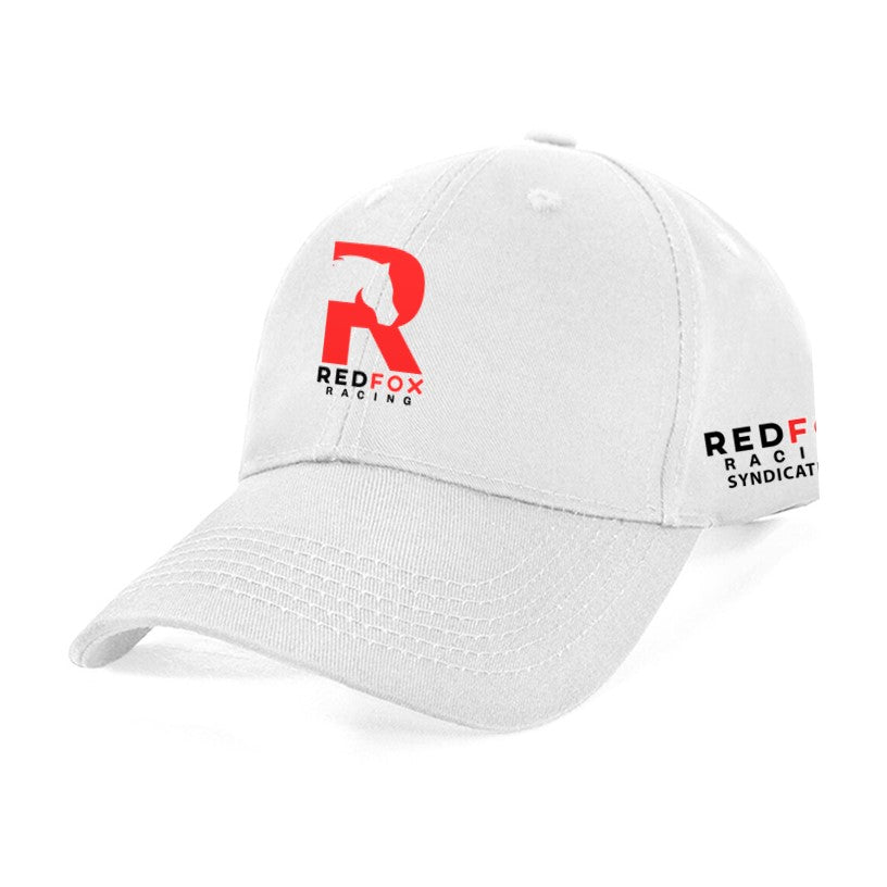 RedFox - Sports Cap