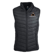 Radford Racing - Puffer Vest