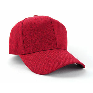 Custom - 317 Sports Cap