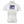 Load image into Gallery viewer, Eurell Racing - Polo
