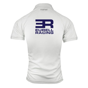 Eurell Racing - Polo