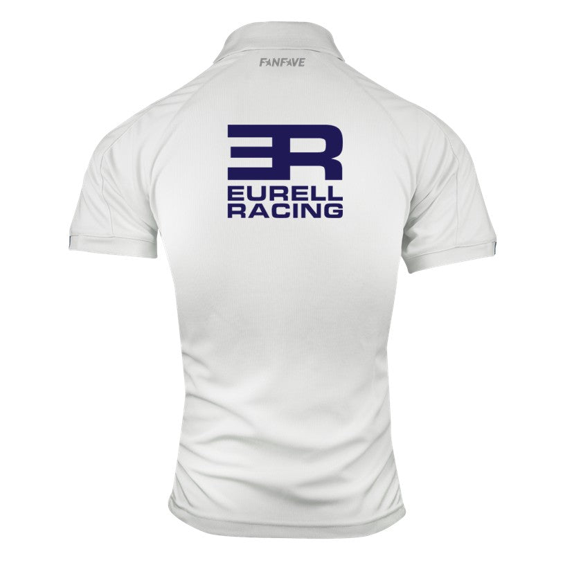 Eurell Racing - Polo