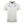 Load image into Gallery viewer, Ike Racing - Polo Personalised
