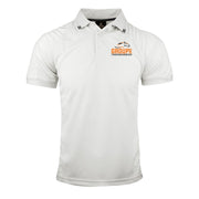 Group One - Polo