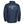 Load image into Gallery viewer, Warwick Farm Equine Centre - Puffer Jacket
