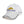 Load image into Gallery viewer, Strong Sports Cap - Personalised
