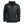 Load image into Gallery viewer, Sale Turf Club / Staff - Puffer Jacket
