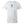 Load image into Gallery viewer, Vardy - Tee Personalised
