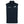 Load image into Gallery viewer, Wieland Racing - SoftShell Vest Personalised
