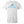 Load image into Gallery viewer, MiRunners - Tee Personalised
