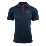 Freedman Racing - Polo