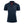 Load image into Gallery viewer, Freedman Racing - Polo
