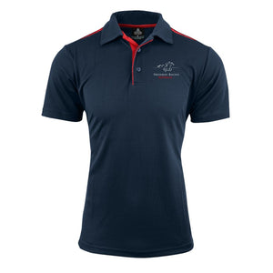 Freedman Racing - Polo