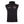 Load image into Gallery viewer, Canberra Racing Club - SoftShell Vest
