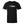 Load image into Gallery viewer, The Mailbag - Tee
