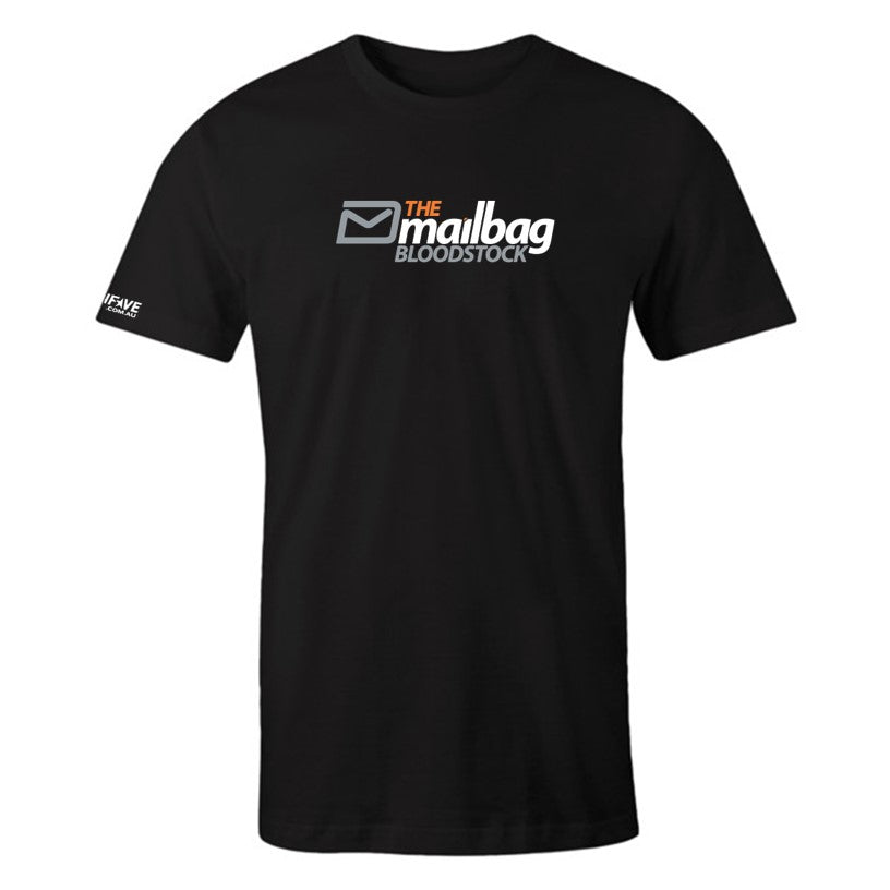 The Mailbag - Tee