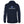Load image into Gallery viewer, John Thompson - Fleecy Hoodie
