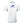 Load image into Gallery viewer, Starblue Racing - Polo
