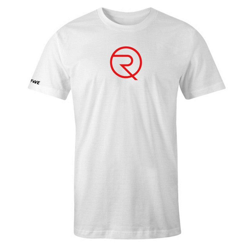 Quinn - Tee