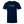 Load image into Gallery viewer, Kurrinda - Tee
