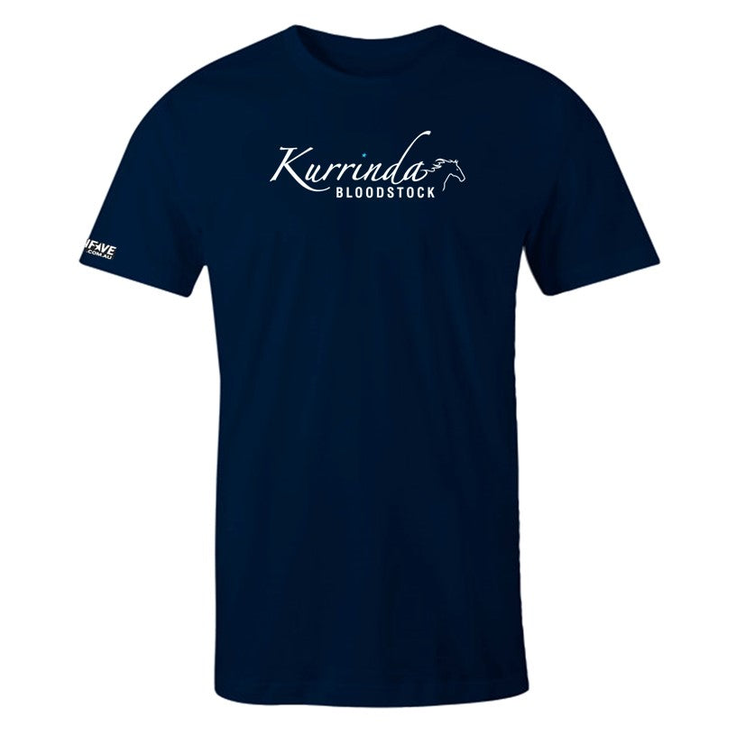 Kurrinda - Tee