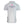 Load image into Gallery viewer, James Healy - Polo Personalised
