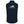 Load image into Gallery viewer, Wieland Racing - SoftShell Vest Personalised
